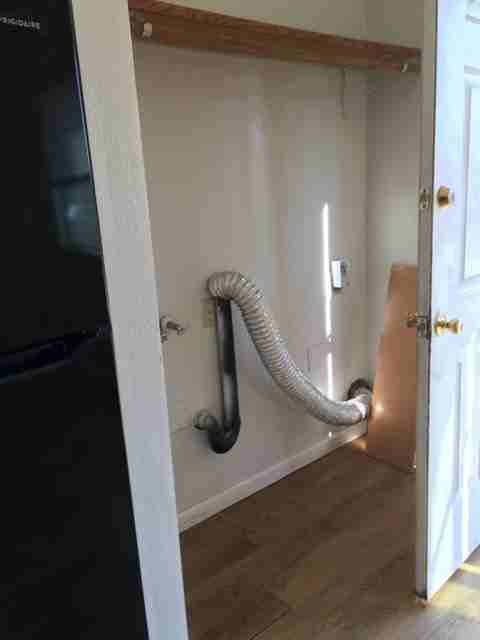 635 Willis Ave #B - Photo 5 of 8