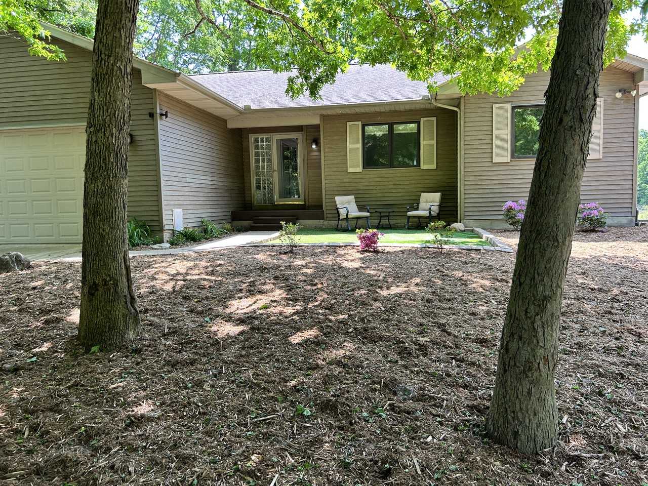 1350 E Schafer Rd #NA - Photo 3 of 21