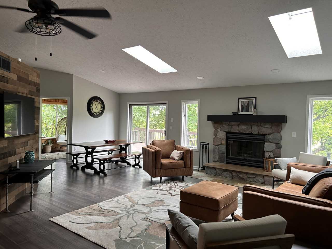 1350 E Schafer Rd #NA - Photo 2 of 21