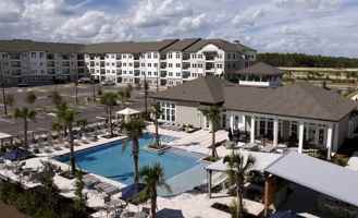 13564 5483 Moonstone Wy #1 - Photo 1 of 1