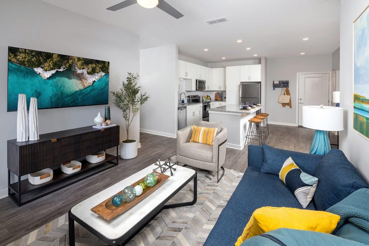 13564 5483 Moonstone Wy #1 - Photo 4 of 19