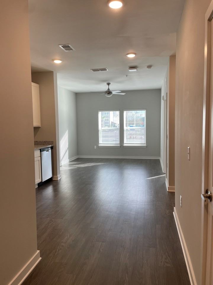 13564 5483 Moonstone Wy #1 - Photo 5 of 19