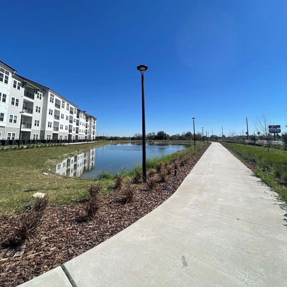 13564 5483 Moonstone Wy #1 - Photo 6 of 19