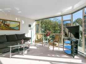 1327 East Keith Road - Photo 1 of 1