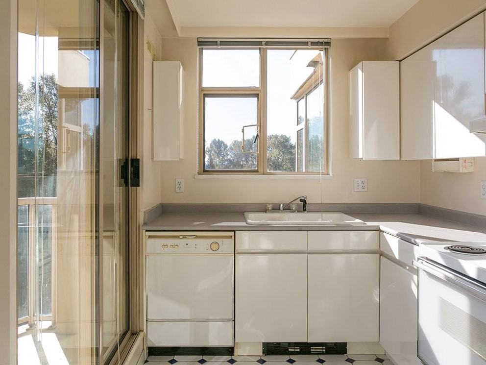 1327 East Keith Road - Photo 5 of 14