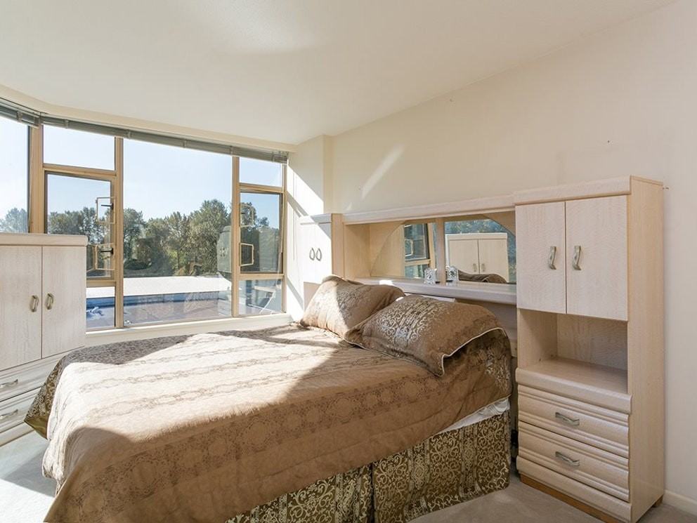 1327 East Keith Road - Photo 4 of 14