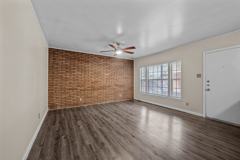 Enfield Court Apartments - Photo 1 of 1