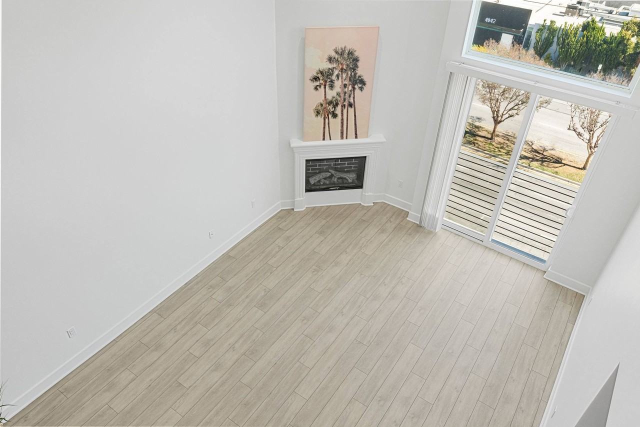 The Social Apartments - Photo 3 of 27