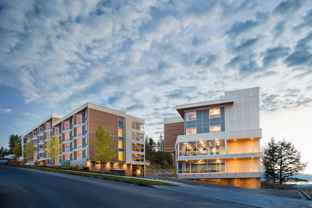 842 Academy Way - Photo 1 of 1