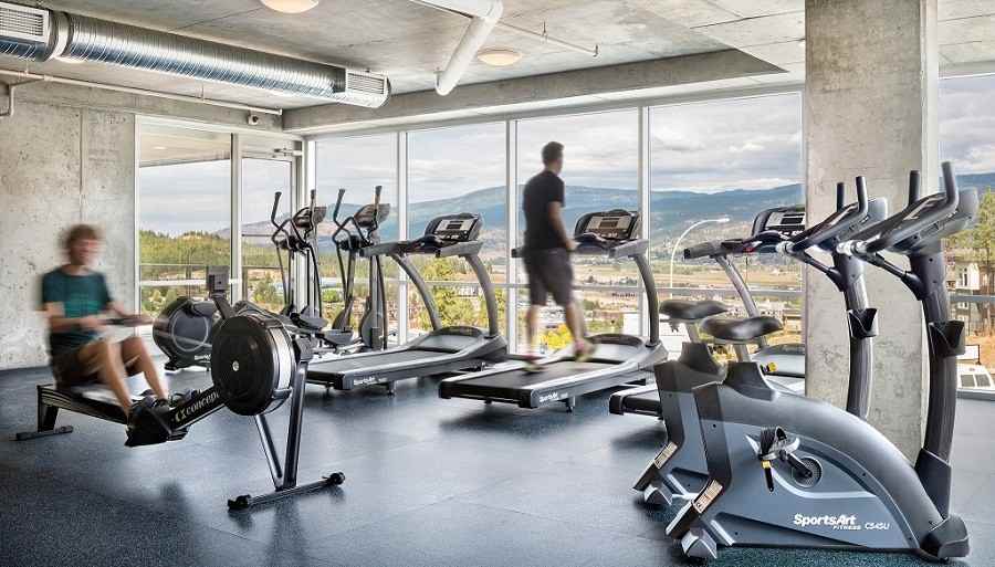 842 Academy Way - Photo 4 of 10