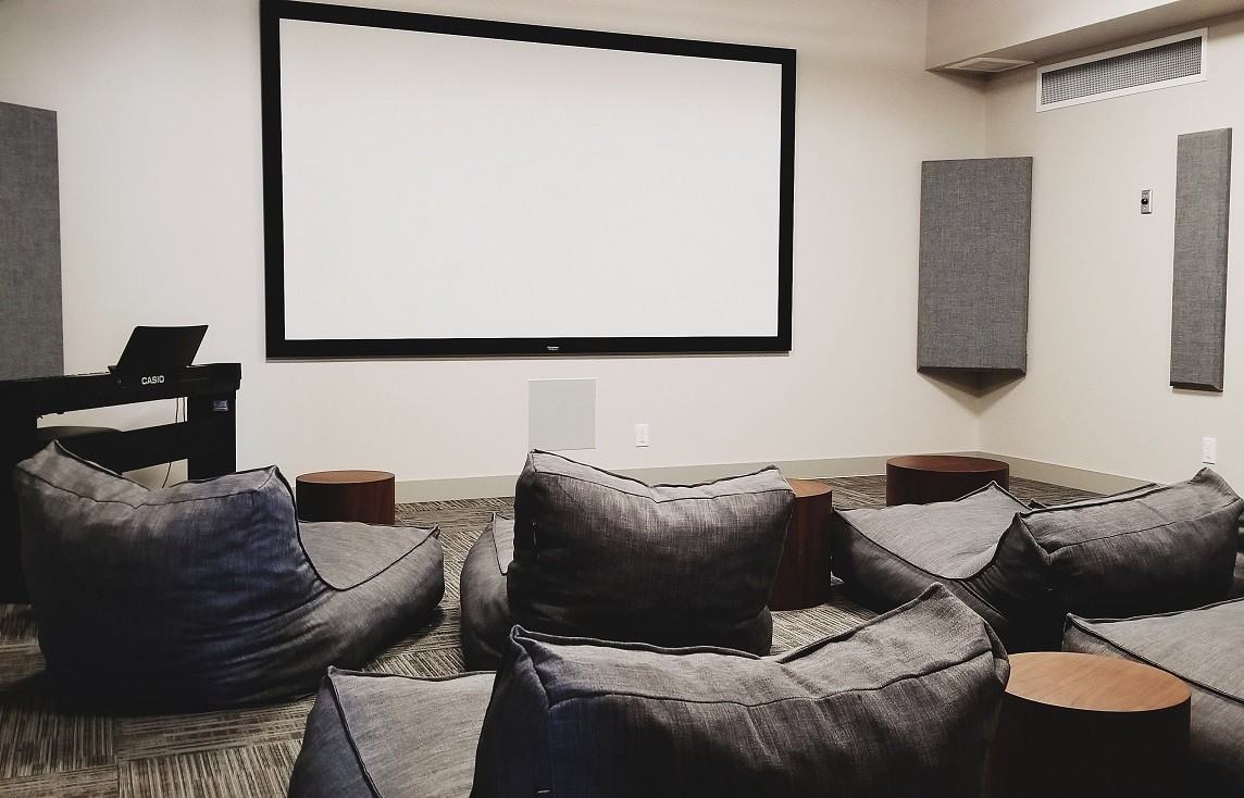 842 Academy Way - Photo 7 of 10