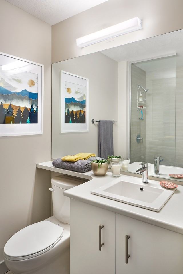 842 Academy Way - Photo 3 of 10