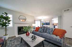 featured image of 1557 Terrell Mill Rd Se