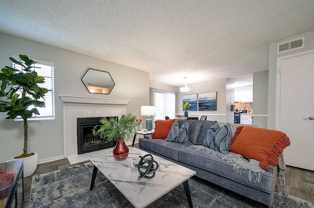 Forest Ridge at Terrell Mill - Photo 1 of 1