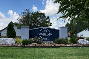 Touchstone Village - Photo 1 of 1