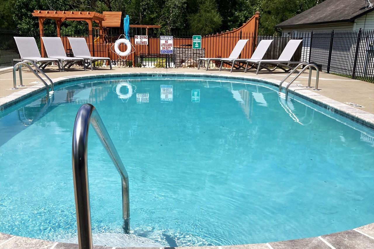 Touchstone Village - Photo 3 of 20