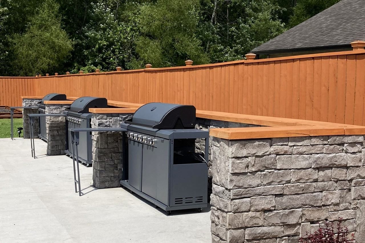 Touchstone Village - Photo 4 of 20