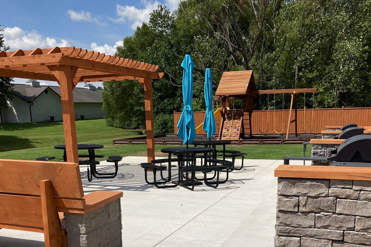 Touchstone Village - Photo 5 of 20