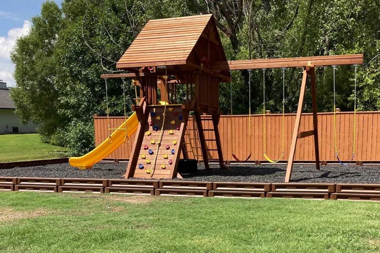 Touchstone Village - Photo 6 of 20