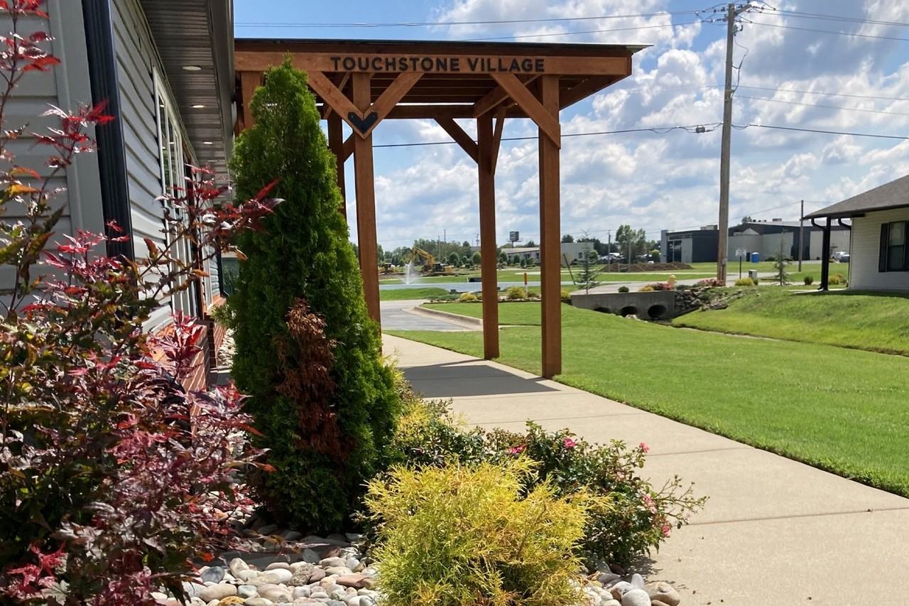 Touchstone Village - Photo 7 of 20