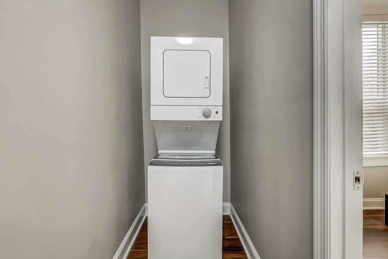 Mark St - Photo 2 of 8