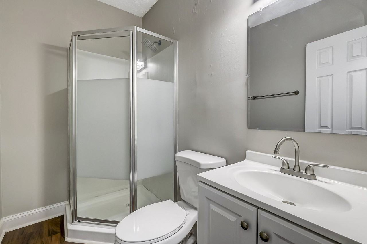 Mark St - Photo 5 of 8