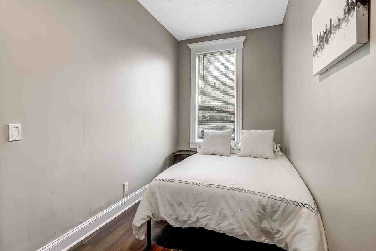 Mark St - Photo 7 of 8