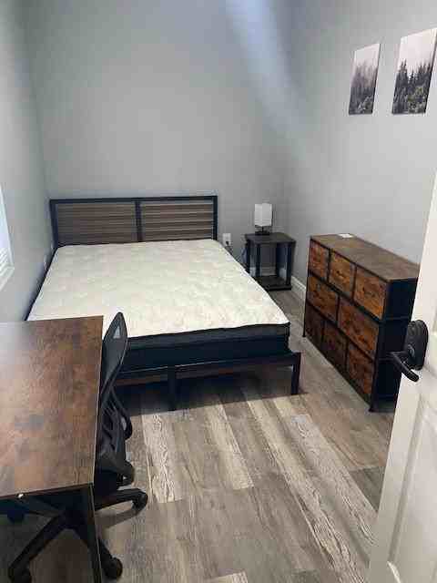 Walt Williams Rd - Photo 6 of 10