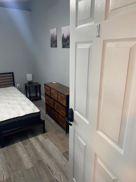 Walt Williams Rd - Photo 7 of 10