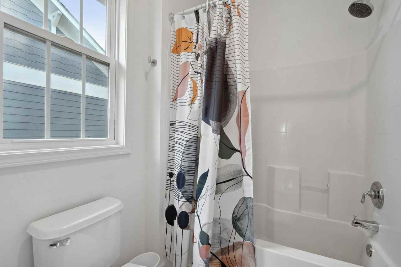 Berne St Se - Photo 4 of 49