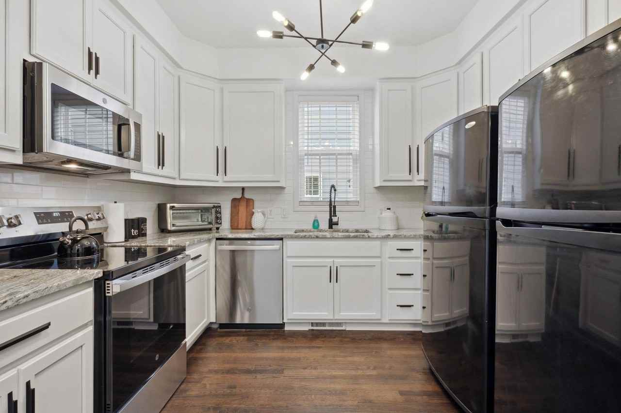 Berne St Se - Photo 5 of 49