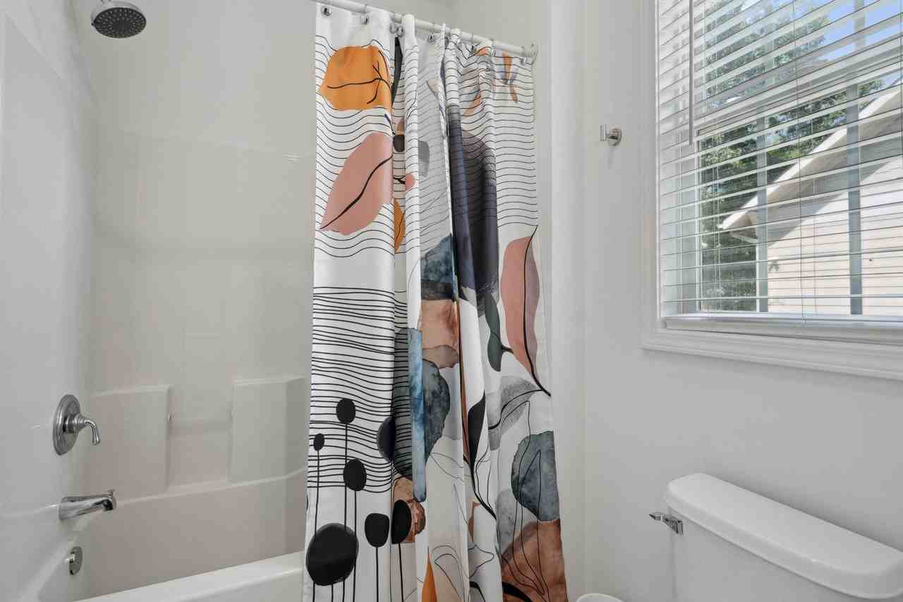 Berne St Se - Photo 6 of 49