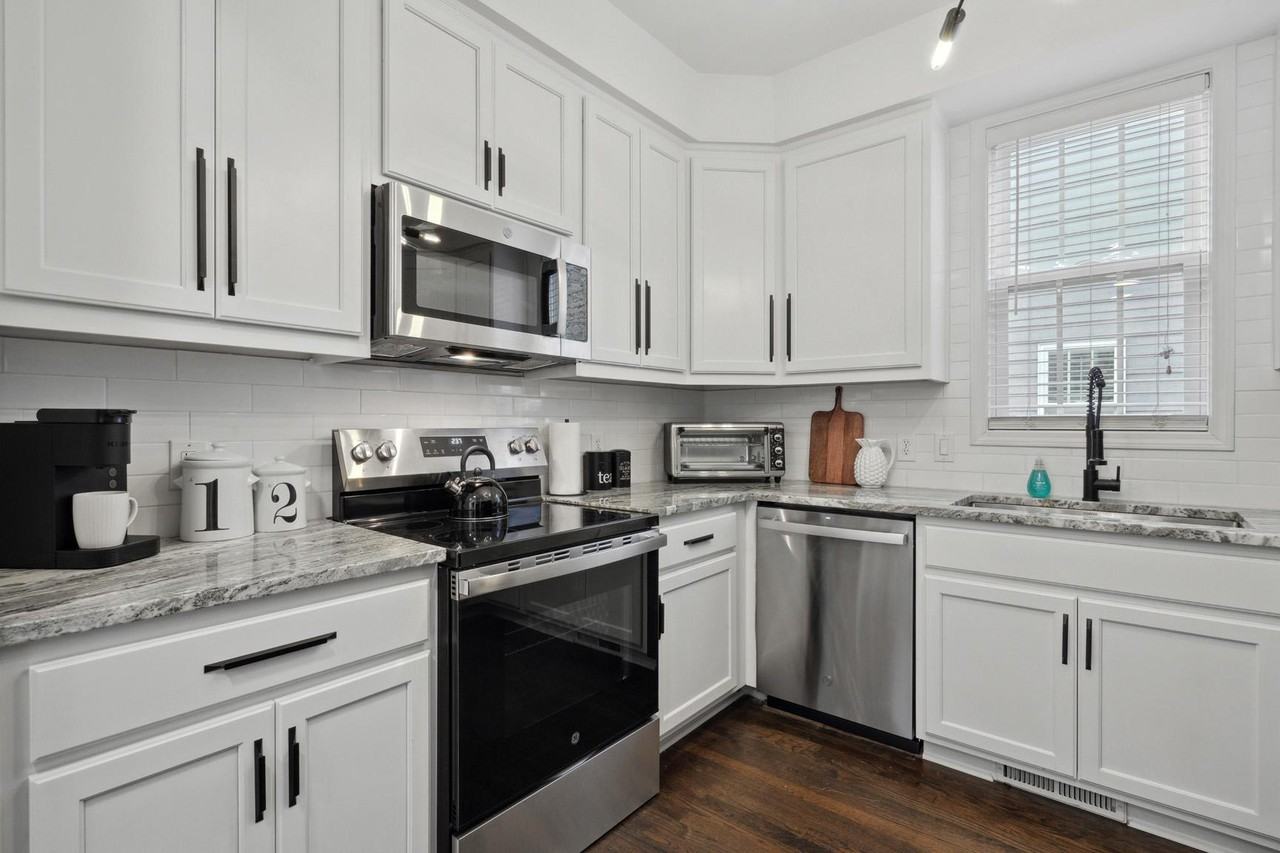 Berne St Se - Photo 7 of 49