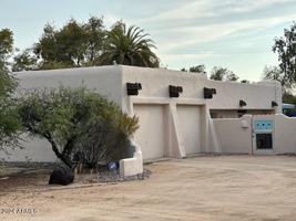 featured image of 11044 N Sundown Dr