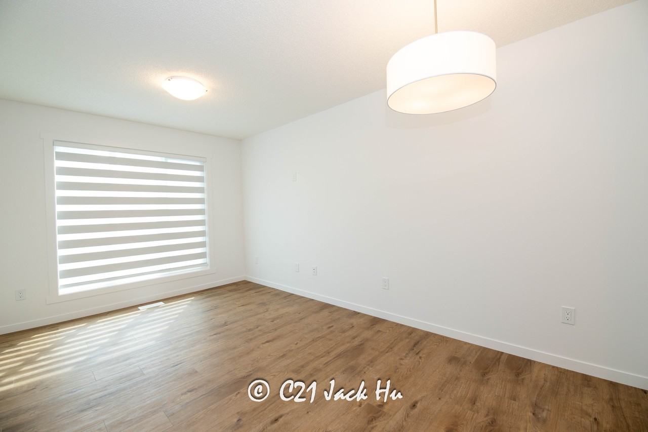 1530 Tamarack Boulevard Northwest #41 - Photo 3 of 19