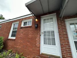 featured image of 506 Rockford St