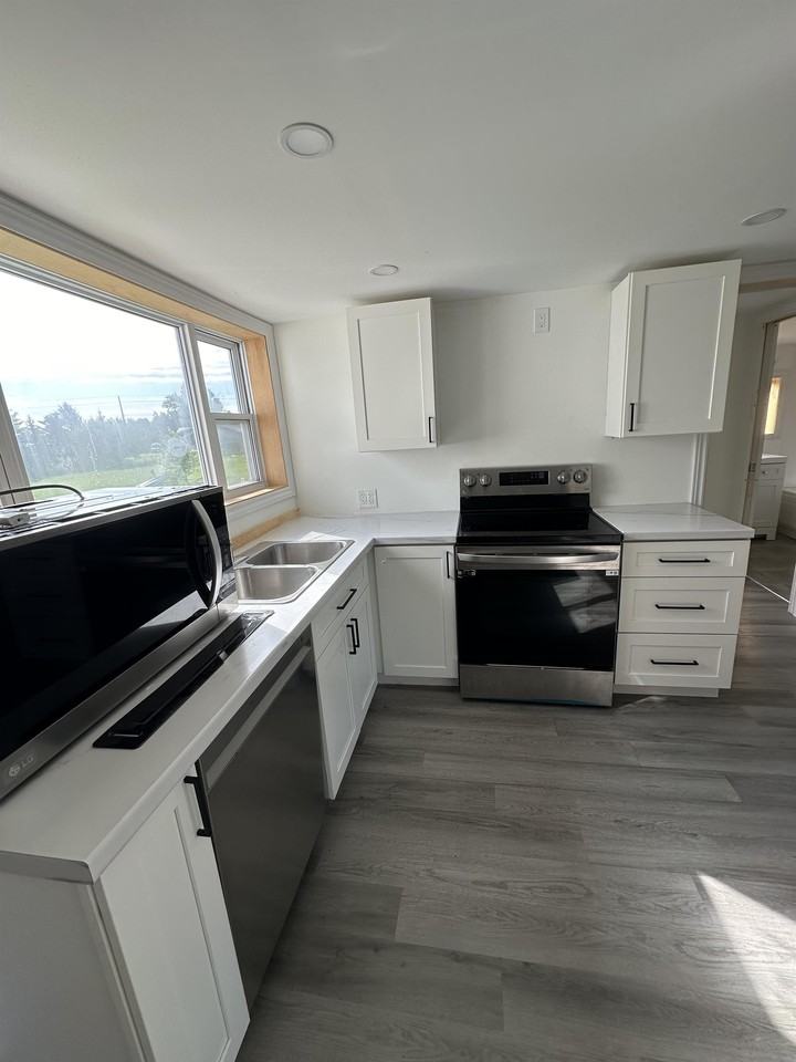 20 Wilfred St #1 - Photo 2 of 19