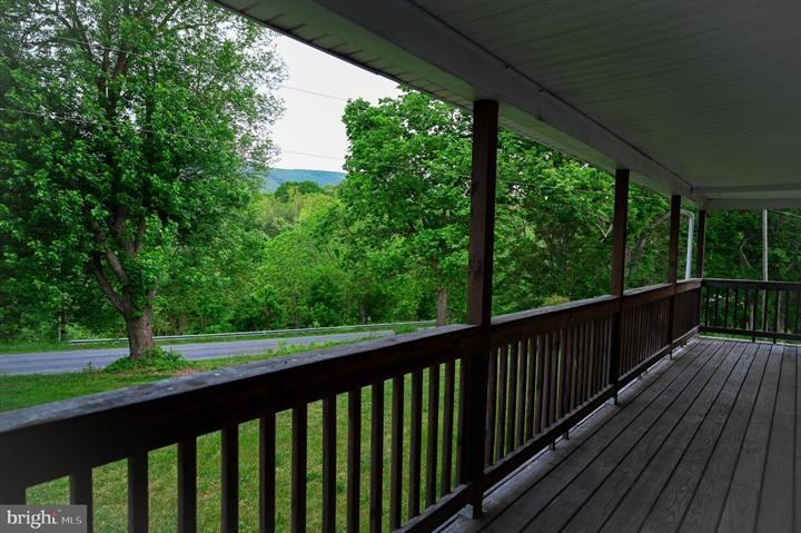 3577 Palmyra Church Rd - Photo 2 of 21