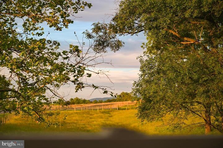 46 Edinburg Reservoir Rd - Photo 2 of 22