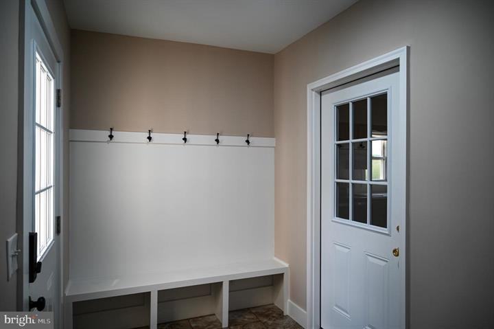 46 Edinburg Reservoir Rd - Photo 3 of 22