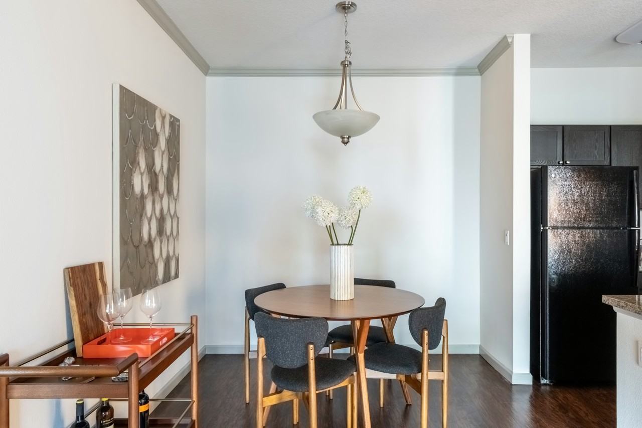 State Rd 60 & S St Cloud Ave #1 - Photo 5 of 10