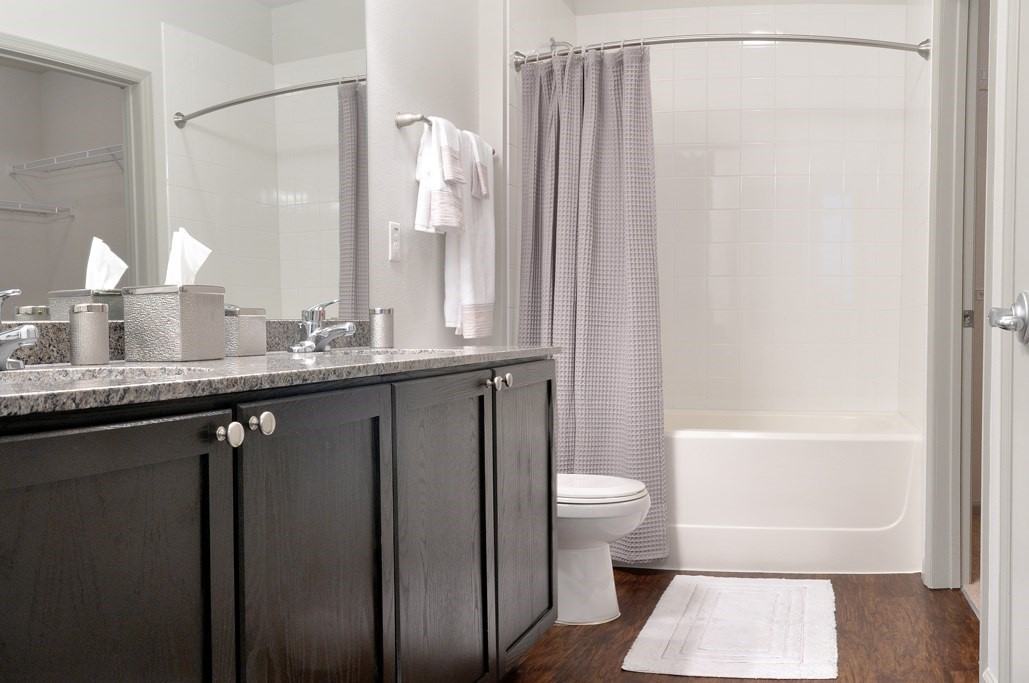 State Rd 60 & S St Cloud Ave #1 - Photo 7 of 10