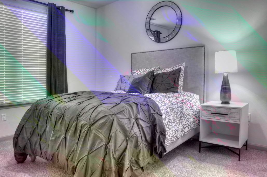 State Rd 60 & S St Cloud Ave #1 - Photo 6 of 10