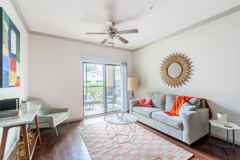 State Rd 60 & S St Cloud Ave #1 - Photo 1 of 1