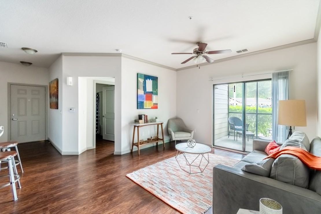 State Rd 60 & S St Cloud Ave #1 - Photo 2 of 10