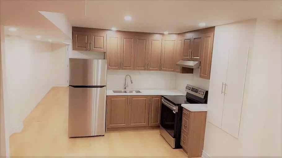 3 Aldenham St #BS - Photo 2 of 16