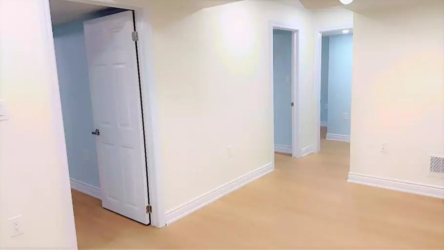 3 Aldenham St #BS - Photo 3 of 16