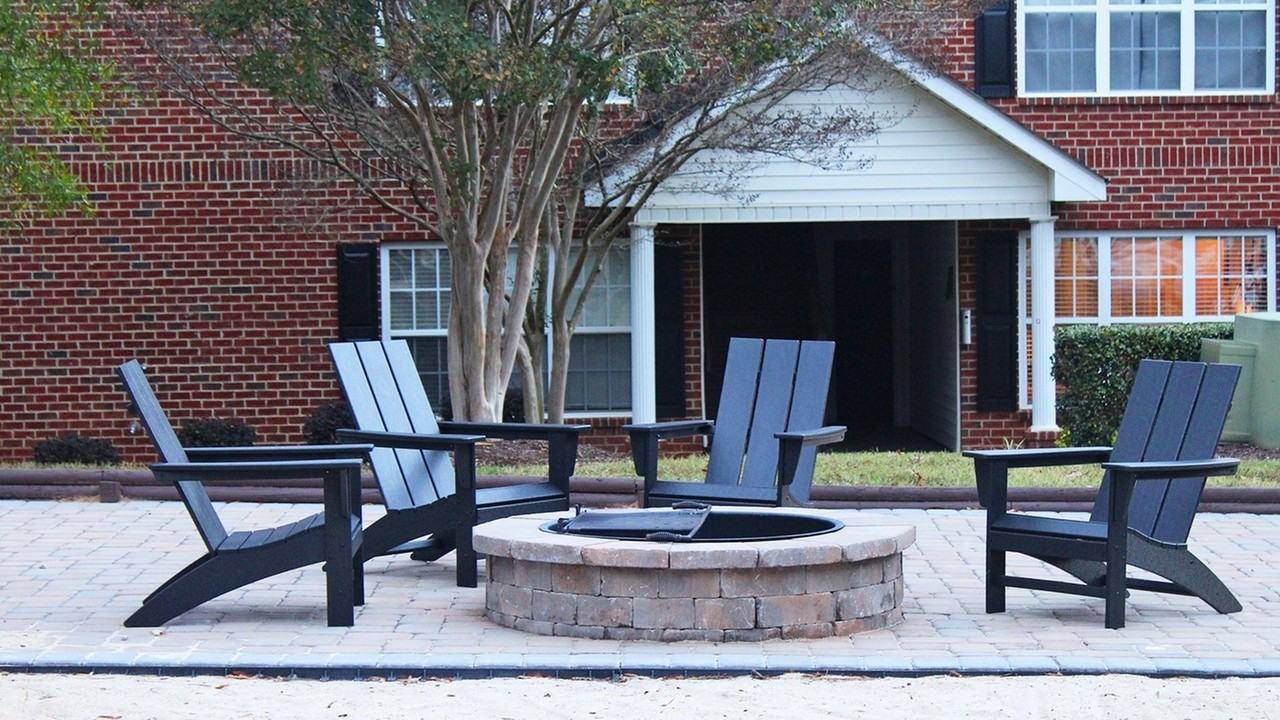 Centennial Village Student Housing - Photo 2 of 21