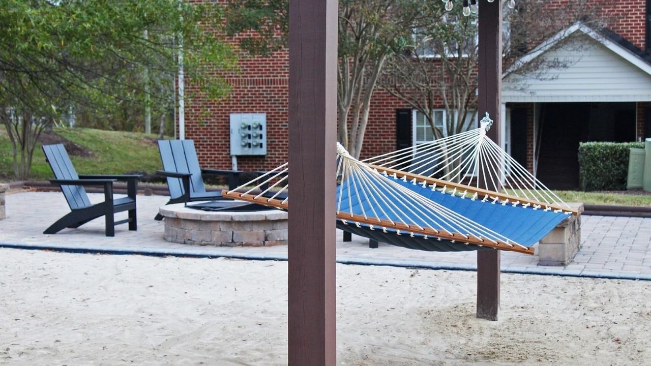 Centennial Village Student Housing - Photo 3 of 21