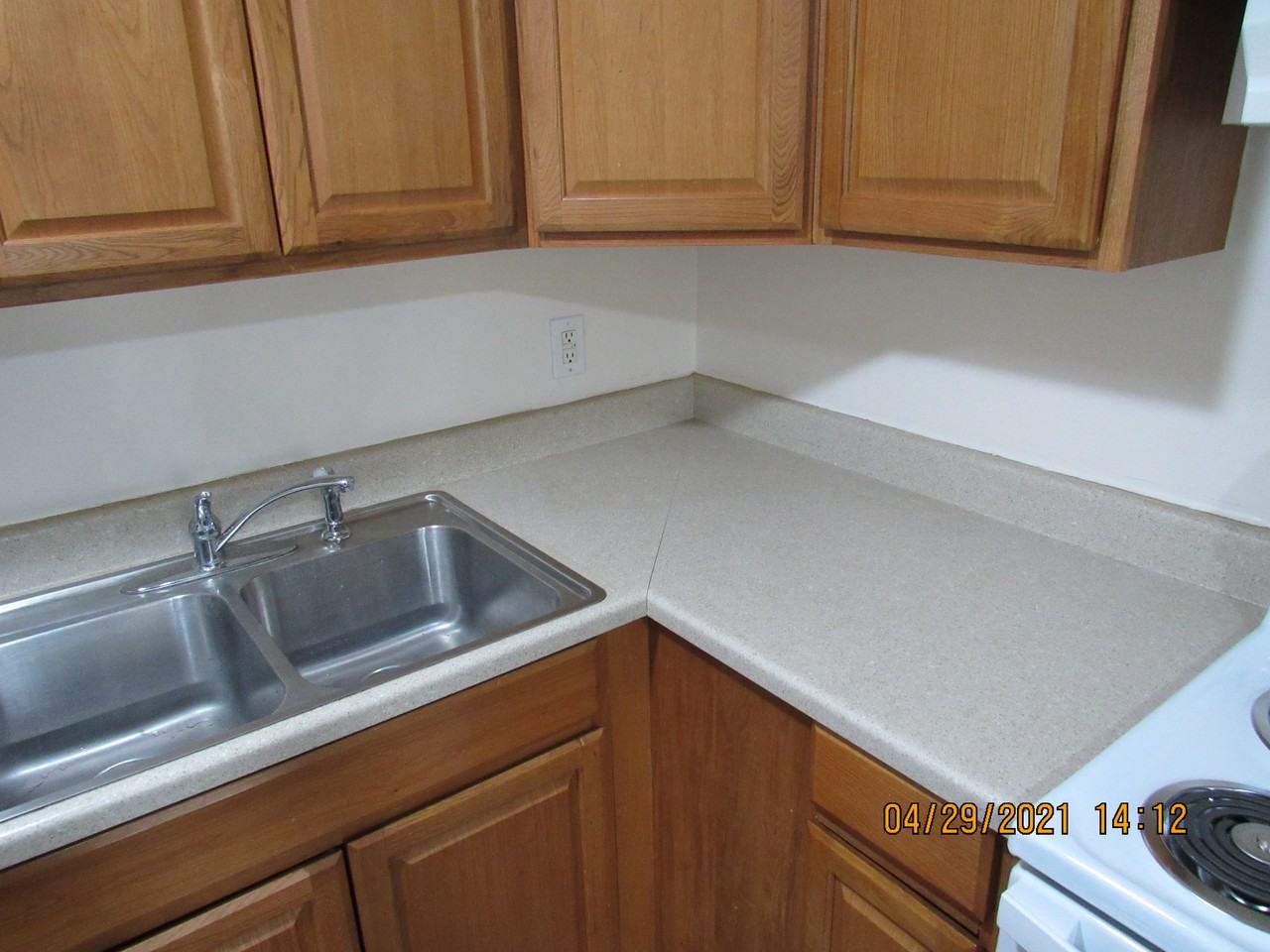 3517 Parkside Drive #4 - Photo 2 of 13